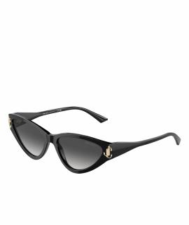 JIMMY CHOO Солнцезащитные очки