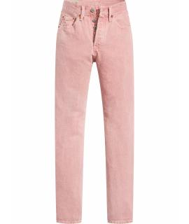LEVI'S Прямые джинсы