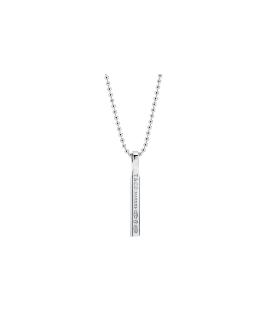 TIFFANY&CO Цепочка/подвеска