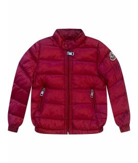 MONCLER KIDS Верхняя одежда