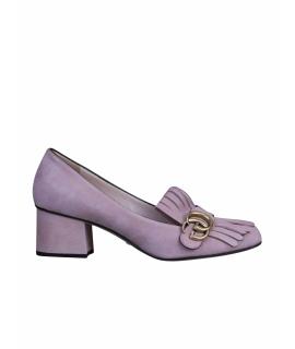 GUCCI Туфли