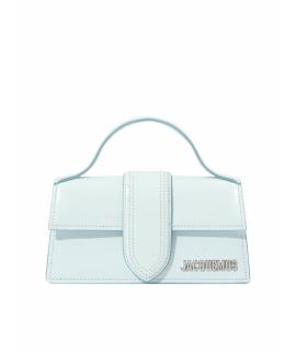 JACQUEMUS Сумка через плечо