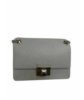 FURLA Сумка через плечо