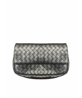 BOTTEGA VENETA Сумка через плечо