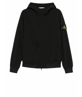 STONE ISLAND Куртка