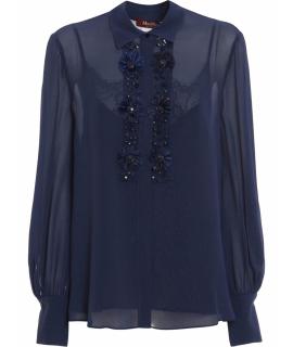 MAX MARA STUDIO Блузы