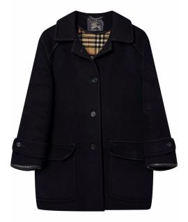 BURBERRY Пальто