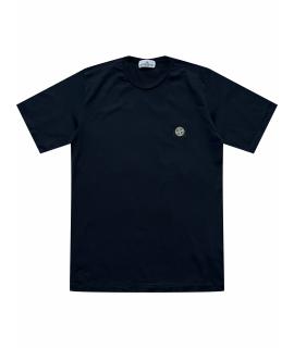 STONE ISLAND Футболка