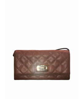 

Клатч/вечерняя сумка MICHAEL KORS