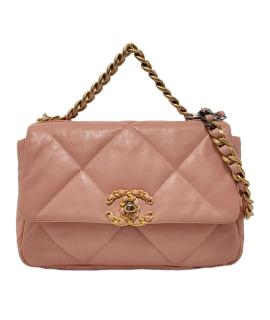 CHANEL Сумка тоут