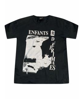 Enfants Riches Déprimés Футболка