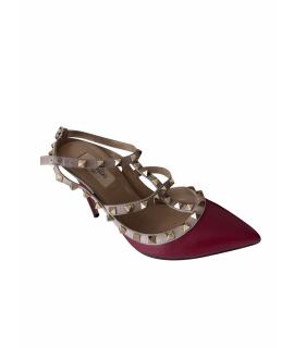 VALENTINO Туфли