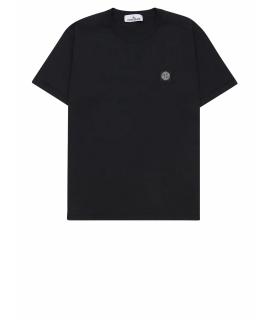 STONE ISLAND Футболка