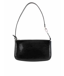 LOUIS VUITTON Сумка через плечо