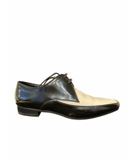 SAINT LAURENT Туфли