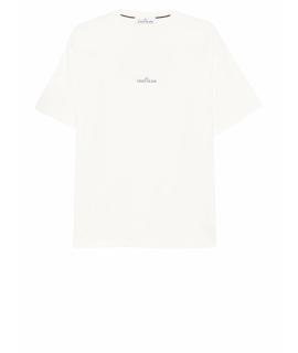 STONE ISLAND Футболка