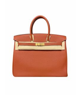 HERMES Сумка с короткими ручками