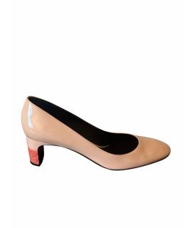 BOTTEGA VENETA Туфли