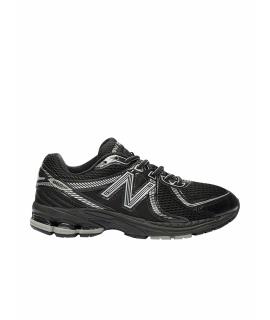 NEW BALANCE Низкие кроссовки / кеды