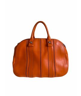 SPORTMAX Сумка с короткими ручками