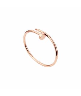 CARTIER Браслет
