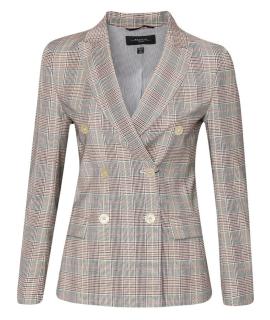 MAX MARA Жакет/пиджак