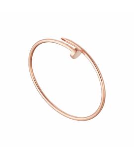 CARTIER Браслет