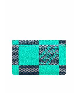 LOUIS VUITTON Кардхолдер