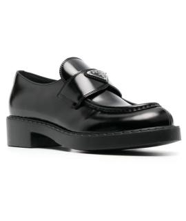 PRADA Лоферы