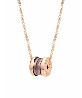 BVLGARI Подвеска