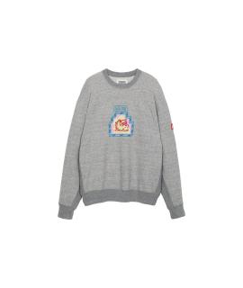 CAV EMPT Худи/толстовка