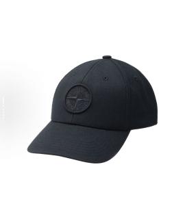 STONE ISLAND Кепка/бейсболка