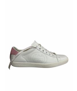GUCCI Кеды
