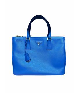 PRADA Сумка тоут