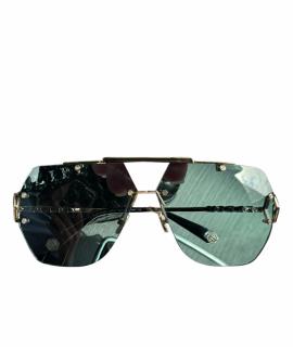 PHILIPP PLEIN Солнцезащитные очки
