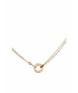 CARTIER Подвеска
