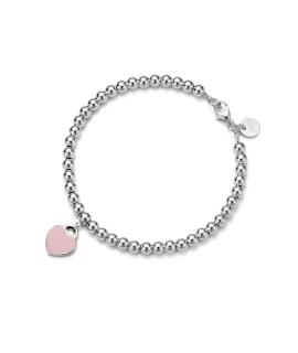 TIFFANY&CO Браслет