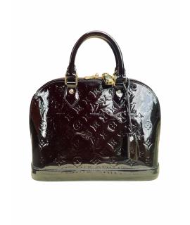 LOUIS VUITTON Сумка через плечо
