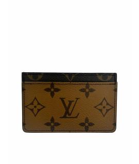 LOUIS VUITTON Кардхолдер