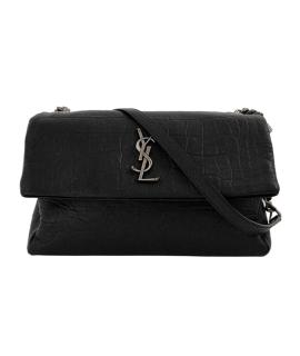 SAINT LAURENT Сумка через плечо