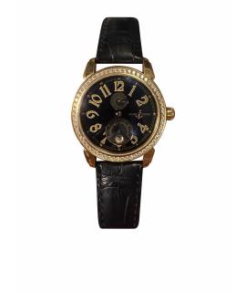 Ulysse Nardin Часы