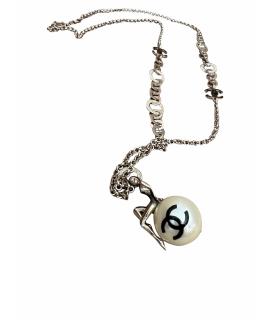 CHANEL Подвеска
