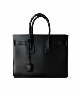 SAINT LAURENT Сумка с короткими ручками
