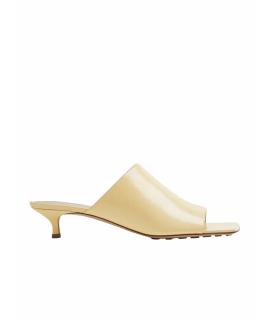 BOTTEGA VENETA Мюли