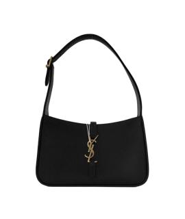 SAINT LAURENT Сумка через плечо