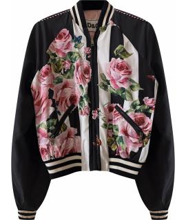 DOLCE&GABBANA Куртка