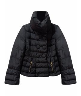 MONCLER Пуховик