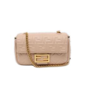 FENDI Сумка через плечо