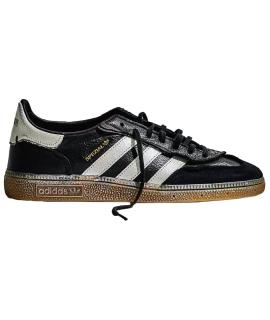 ADIDAS Кеды