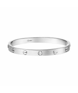 CARTIER Браслет
